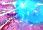 Dragon Ball: Xenoverse 2 Special Edition United States Xbox One/Series Digital Key