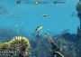 Depth Hunter 2: Deep Dive Global Steam Digital Key