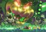 Super Mario Bros: Wonder EU Nintendo Switch Digital Key