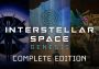 Interstellar Space: Genesis Complete Edition Global Steam Digital Key