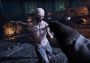 Hellsplit: Arena VR EN Global Steam Digital Key