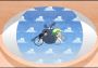 Icycle: On Thin Ice Global Steam Digital Key