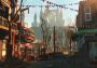 Fallout 4: Nuka-World DLC EU Xbox One/Series Digital Key