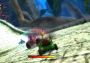 Super Sonic Racer EN Global Steam Digital Key