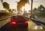 Taxi Life: A City Driving Simulator - Supporter Pack DLC EN Global Steam Digital Key
