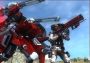 Earth Defense Force 5 EN/JA/KO/ZH Global Steam Digital Key