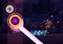 Klang 2 Global Steam Digital Key