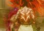 Street Fighter V Champion Edition EU Steam Digital Key