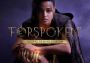 Forspoken Deluxe Edition Global Xbox Windows Digital Key