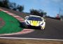 Assetto Corsa Competizione - Intercontinental GT Pack DLC Global Steam Digital Key