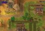 Graveyard Keeper Last Journey Edition Argentina Xbox One/Series Digital Key