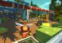 Scrap Mechanic - Steam Account Global Steam Digital Key