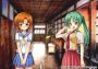 Higurashi When They Cry Hou: Ch.1 Onikakushi EN/JA Global Steam Digital Key