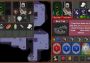 Mysterious Realms RPG EN Global Steam Digital Key