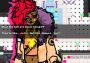 Phantasmata EN Global Steam Digital Key