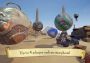 Rock of Ages 2: Bigger and Boulder Argentina Xbox One/Series Digital Key