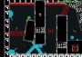 Green Marquis Global Steam Digital Key