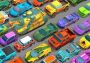 Splash Cars Argentina Xbox One/Series Digital Key