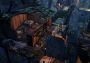 Jagged Alliance: Rage! Global Steam Digital Key