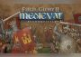 Field of Glory II: Medieval - Reconquista DLC EN/DE/FR/ES Global Steam Digital Key