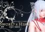Sword x Hime Global Steam Digital Key