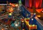 Pinball FX3 - Williams Pinball: Volume 6 DLC Argentina Xbox One/Series/Windows Digital Key