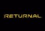 Returnal EU PS5 Digital Key