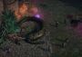 Pathfinder: Kingmaker - The Wildcards DLC EN/DE/FR/RU/ZH EU Steam Digital Key