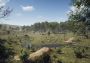 MX vs ATV All Out: 2020 AMA Pro Motocross Championship EU Xbox One/Series Digital Key