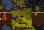 Bear and Breakfast EN/DE/FR/ZH/ES EU Steam Digital Key