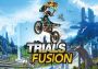 Trials Fusion Global Xbox One/Series Digital Key