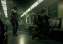 Resident Evil 3 - Remake EN United States Xbox One/Series Digital Key