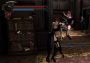 BloodRayne 2: ReVamped EN Argentina Xbox One/Series Digital Key