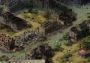 Stalingrad EN/DE/CS/RU Global Steam Digital Key