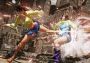 Tekken 7 North America Steam Digital Key