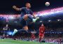 FIFA 22 Global EA App Digital Key