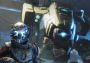 Titanfall 2 Ultimate Edition Global Xbox One/Series Digital Key