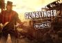 Dying Light - Gunslinger Bundle DLC Argentina Xbox One/Series Digital Key