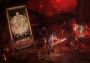 Hand of Fate Deluxe Edition Argentina Xbox One/Series Digital Key
