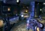 BioShock - The Collection RU/CIS Steam Digital Key