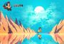 Akatori PRE-ORDER Global Steam Digital Key