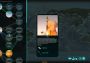 ICBM EN/DE/FR/RU/ZH/ES Global Steam Digital Key