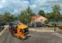 Euro Truck Simulator 2: Going East DLC Latin America Steam Digital Key