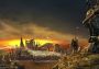 Final Fantasy X X-2 HD Remaster Canada Xbox One/Series Digital Key