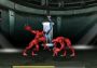 Fighters Unleashed EN/ES Global Steam Digital Key