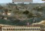Total War: Shogun 2 Gold Edition EU Steam Digital Key