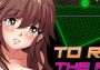 Hacking With Benefits EN Global Steam Digital Key