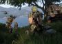Arma 3 Apex Edition Global Steam Digital Key