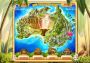 Farm Mania: Hot Vacation EN/DE/FR/IT/RU/ES EU Steam Digital Key