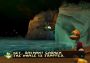 Rayman 2: The Great Escape Global GOG Digital Key